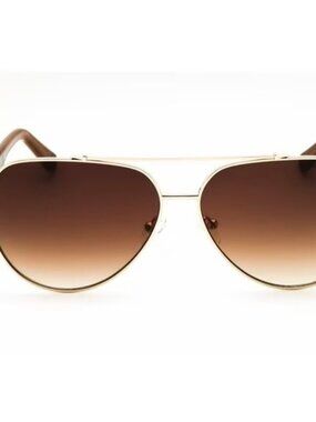 Kenneth Cole New York KC00034 32F